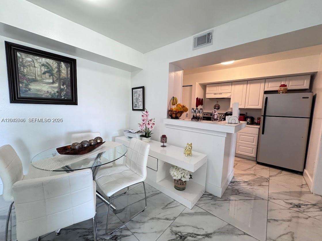 15241 Southwest 80th Street, Unit 207 Miami, FL 33193 - Photo 3 of 5