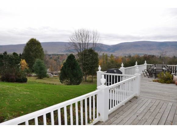 240 Stoney Fields Road Manchester, VT 05255 - Photo 1 of 1 Gallery Image 1