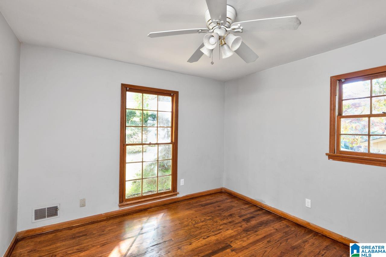 704 Lance Boulevard Birmingham, AL 35206 - Photo 21 of 32