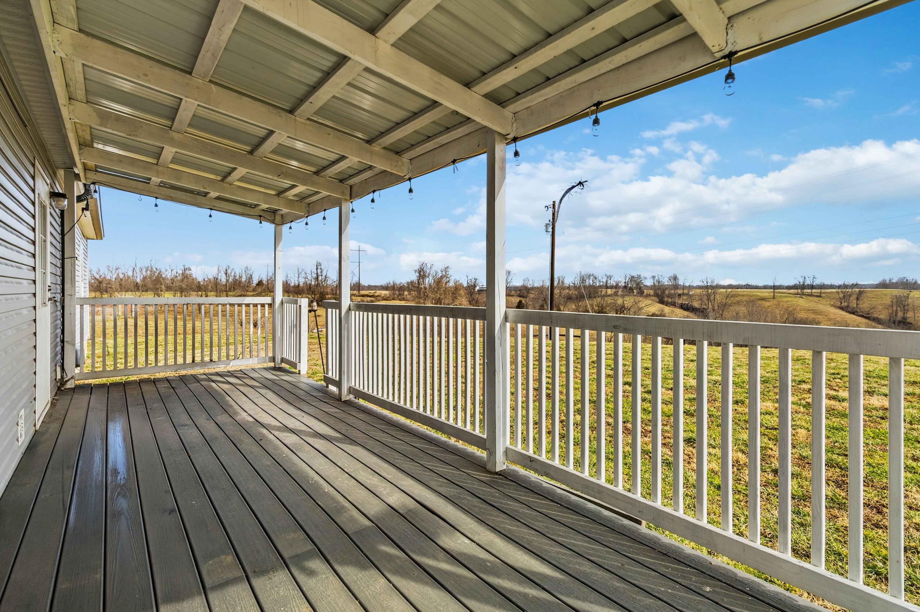 583 Newby Road Richmond, KY 40475 - Photo 27 of 82 IMG_9693.1