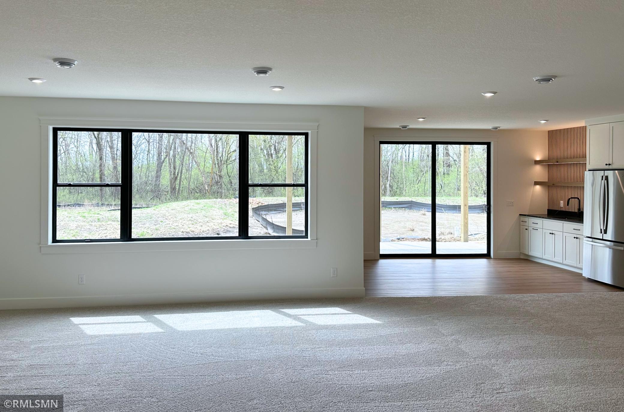18025 100th Place North Maple Grove, MN 55311 - Photo 51 of 71