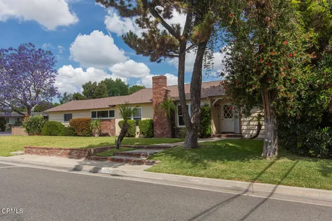 $998,000 | 9735 Broadway, Temple City, CA 91780