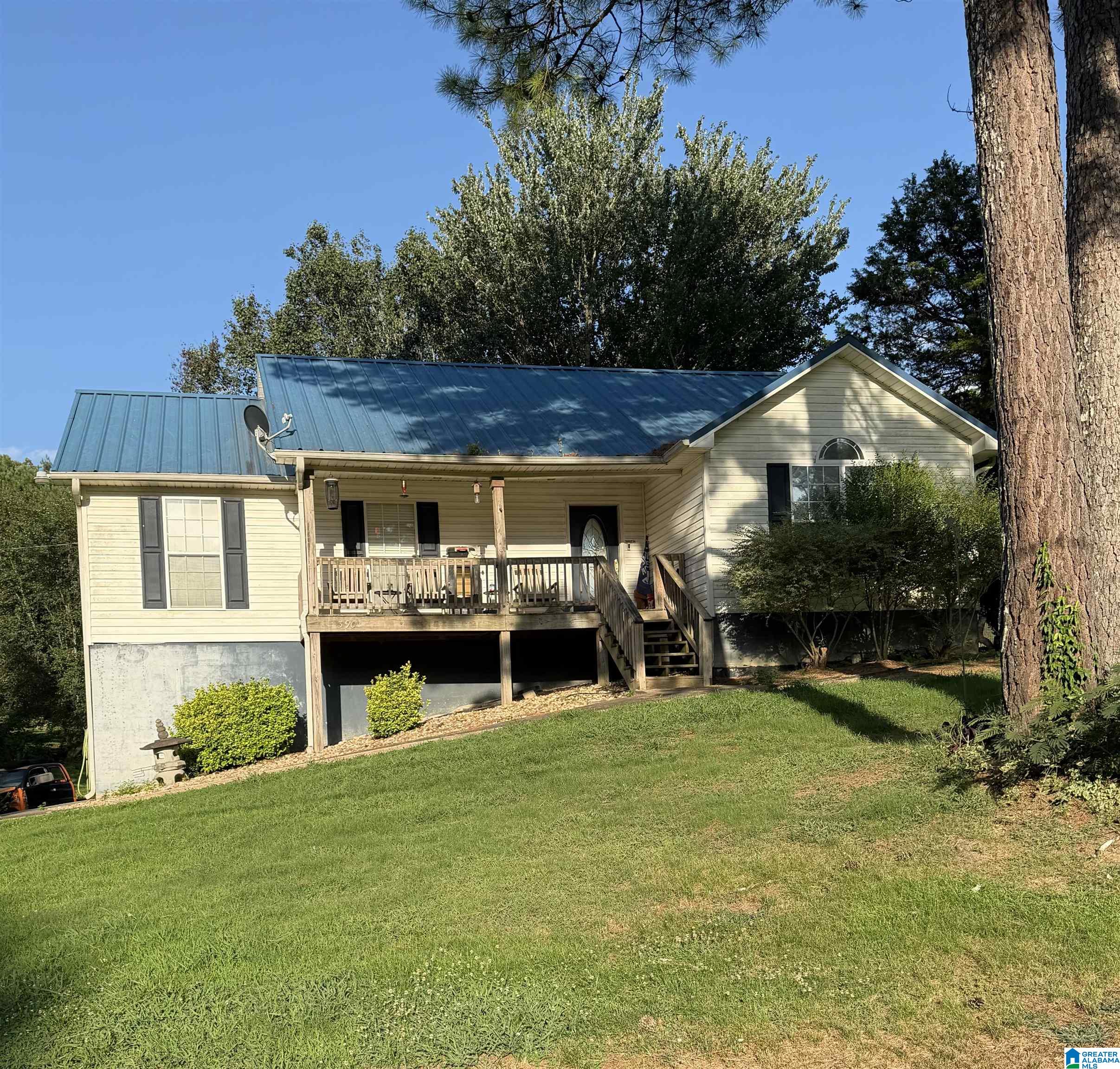 390 Oakhalla Road Hayden, AL 35079 - Photo 23 of 24