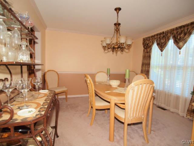 1785 Deer Path Road Easton, PA 18040 - Photo 8 of 24 Gallery Image 8