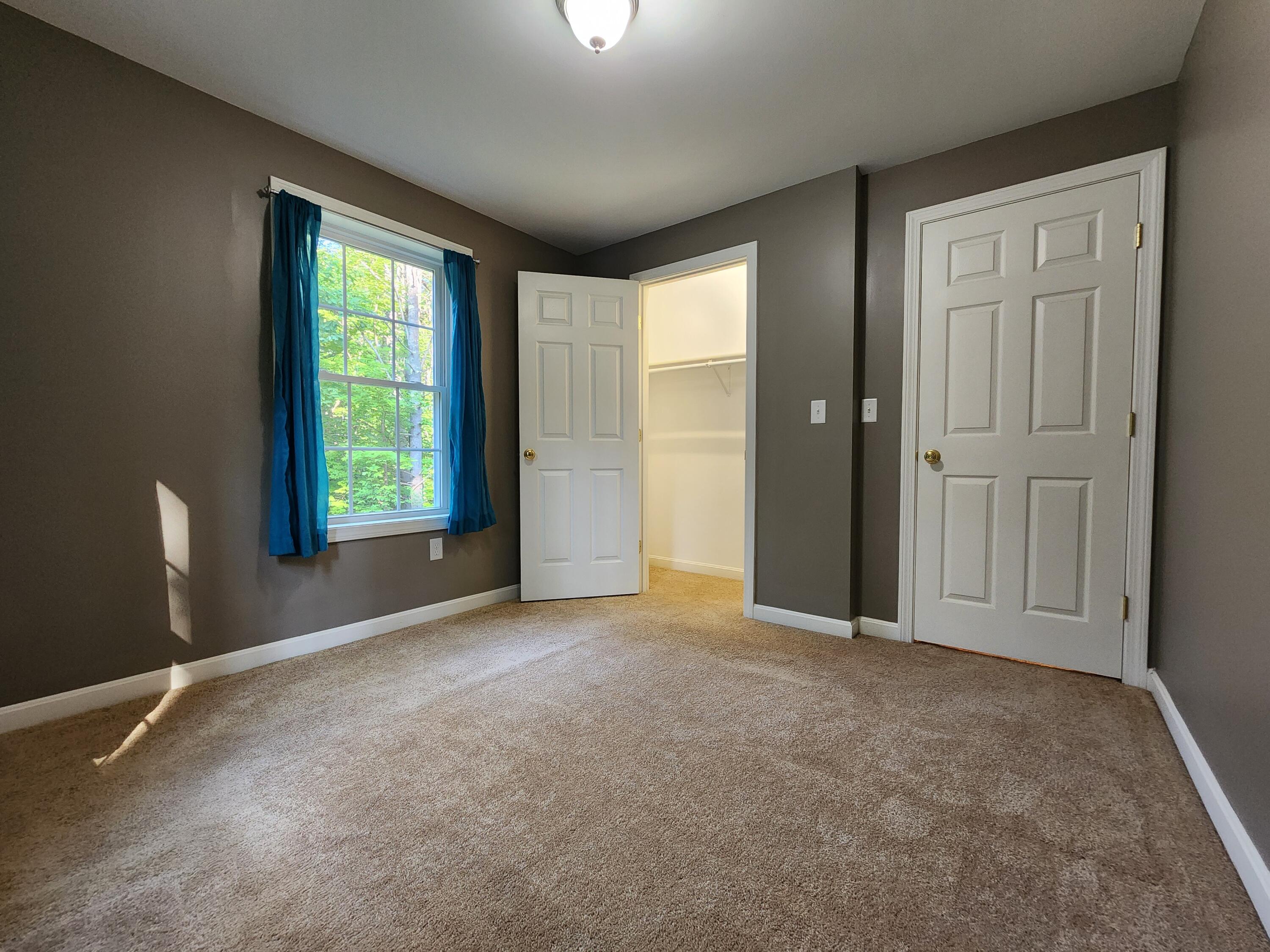 39 Pond Road New Gloucester, ME 04260 - Photo 28 of 37 Bedroom
