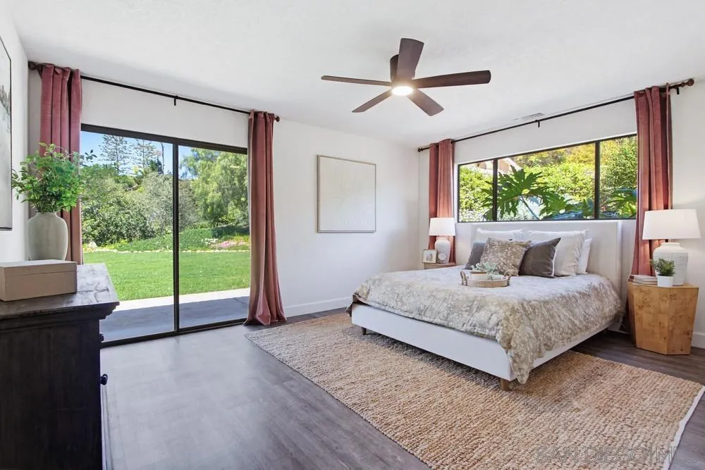 2024 Grandview Road Vista, CA 92084 - Photo 53 of 67 Gallery Image 53