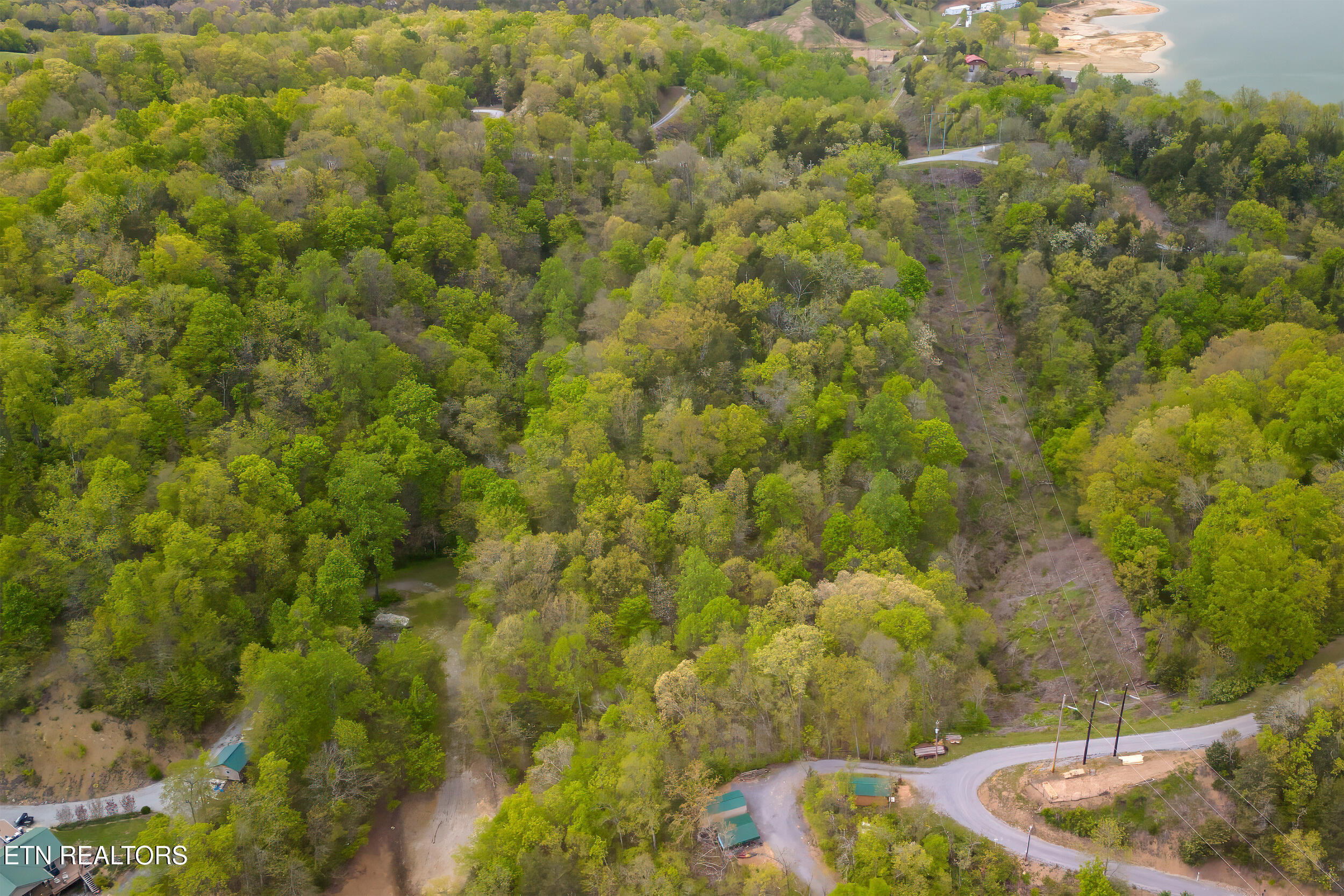 Cove Way Newport, TN 37821 - Photo 11 of 11 9_dro007