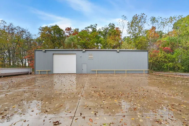 $324,900 | 620 South 900 West, Angola, IN 46703