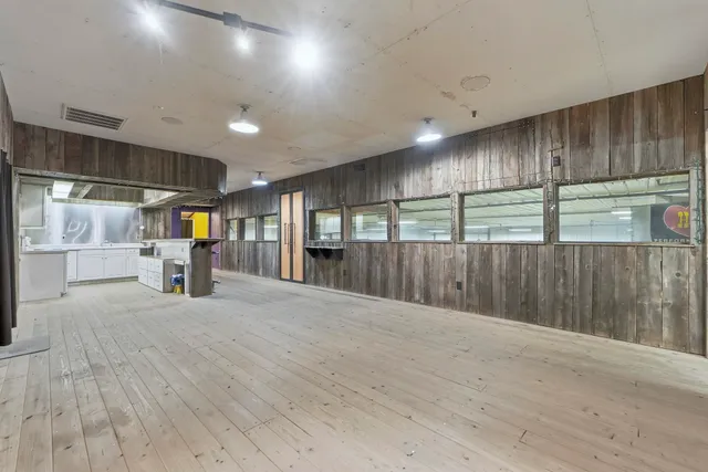 $324,900 | 620 South 900 West, Angola, IN 46703