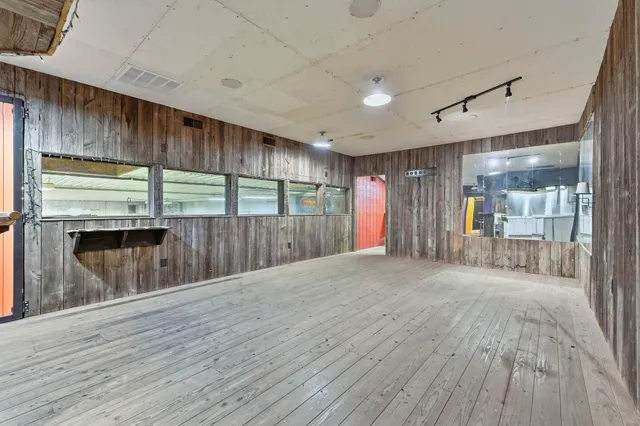 $324,900 | 620 South 900 West, Angola, IN 46703