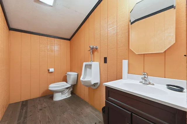 $324,900 | 620 South 900 West, Angola, IN 46703