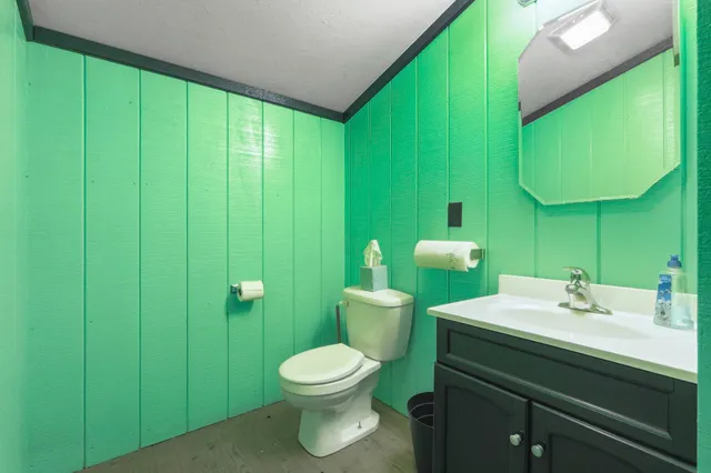 $324,900 | 620 South 900 West, Angola, IN 46703