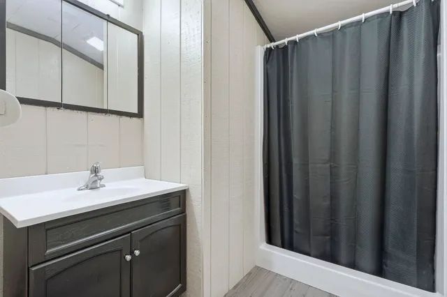 $324,900 | 620 South 900 West, Angola, IN 46703