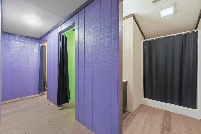 $324,900 | 620 South 900 West, Angola, IN 46703