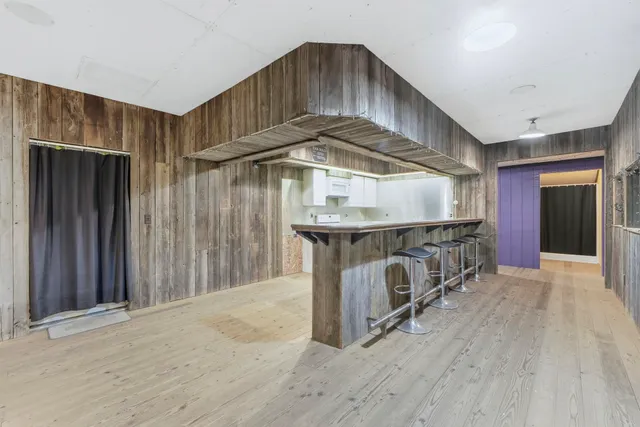 $324,900 | 620 South 900 West, Angola, IN 46703