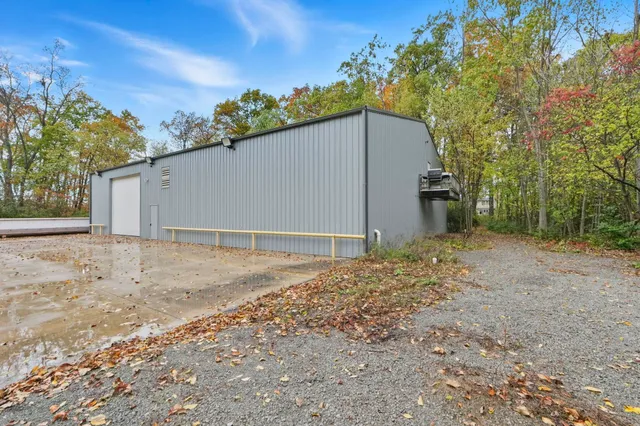 $324,900 | 620 South 900 West, Angola, IN 46703