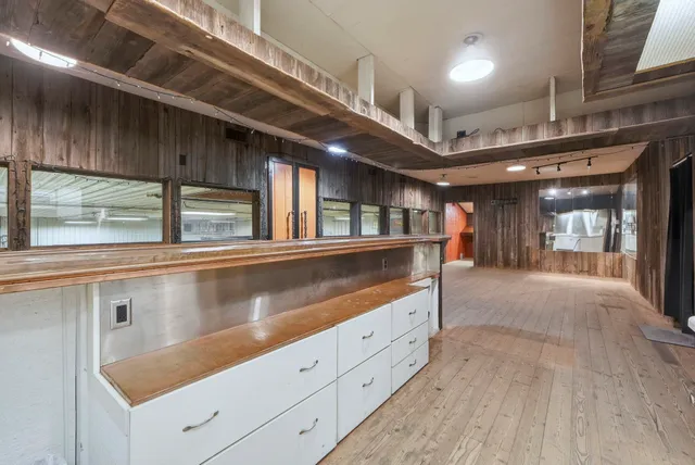 $324,900 | 620 South 900 West, Angola, IN 46703