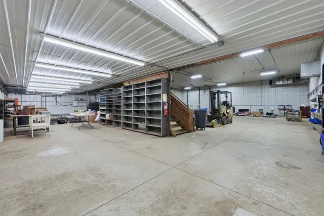 $324,900 | 620 South 900 West, Angola, IN 46703