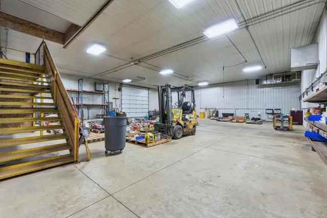 $324,900 | 620 South 900 West, Angola, IN 46703