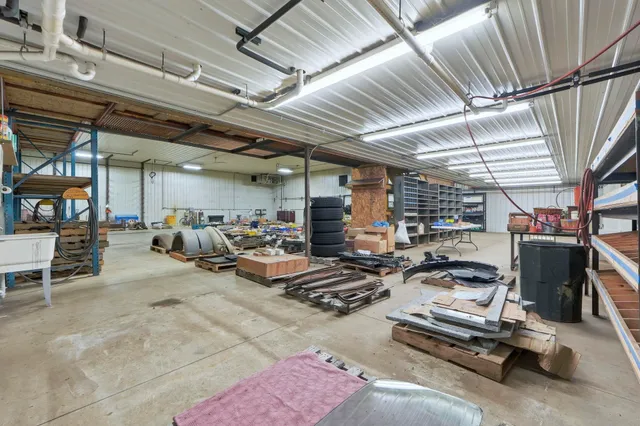 $324,900 | 620 South 900 West, Angola, IN 46703