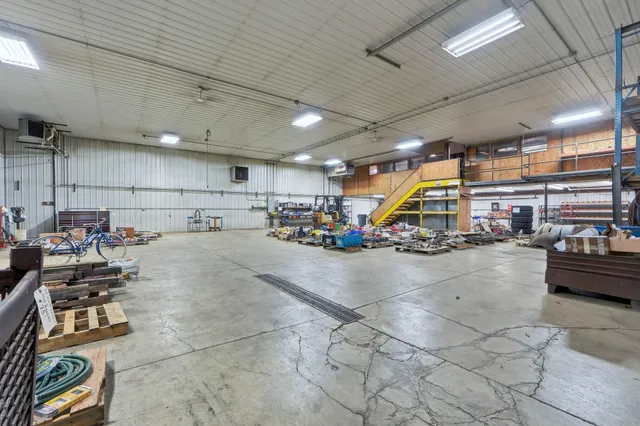 $324,900 | 620 South 900 West, Angola, IN 46703