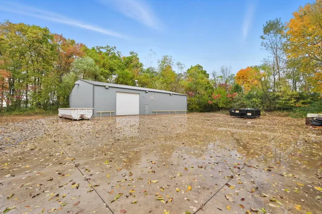 $324,900 | 620 South 900 West, Angola, IN 46703