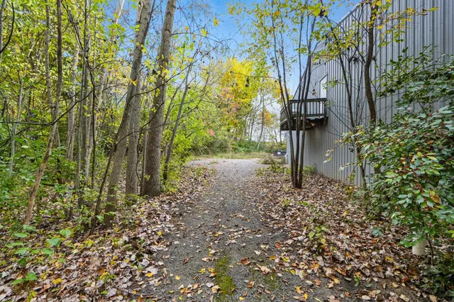 $324,900 | 620 South 900 West, Angola, IN 46703