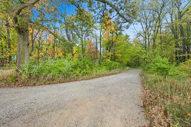 $324,900 | 620 South 900 West, Angola, IN 46703