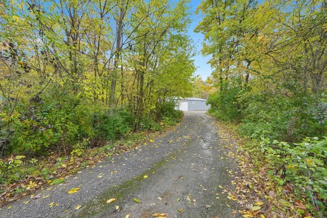 $324,900 | 620 South 900 West, Angola, IN 46703