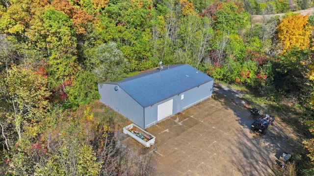 $324,900 | 620 South 900 West, Angola, IN 46703