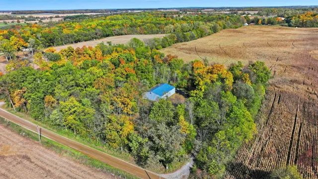 $324,900 | 620 South 900 West, Angola, IN 46703