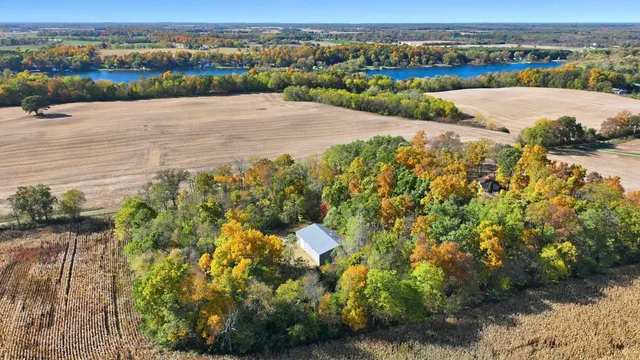 $324,900 | 620 South 900 West, Angola, IN 46703