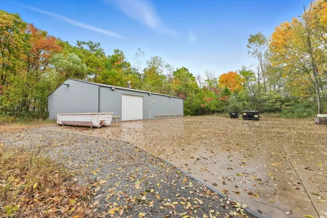 $324,900 | 620 South 900 West, Angola, IN 46703