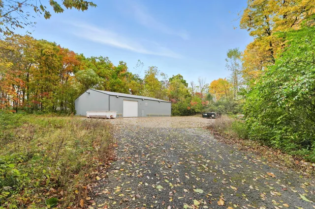 $324,900 | 620 South 900 West, Angola, IN 46703