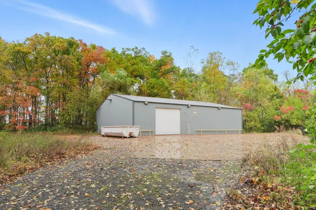 $324,900 | 620 South 900 West, Angola, IN 46703