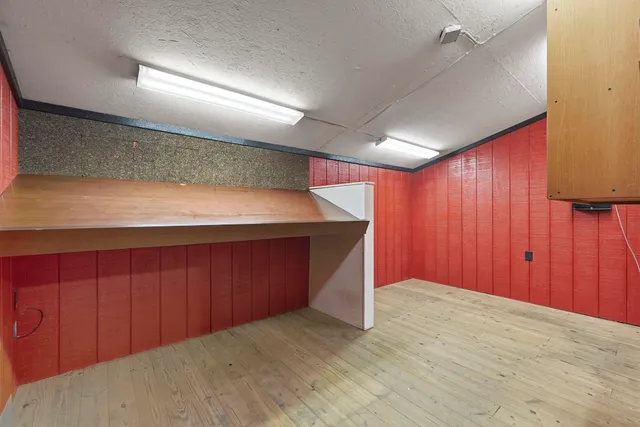 $324,900 | 620 South 900 West, Angola, IN 46703