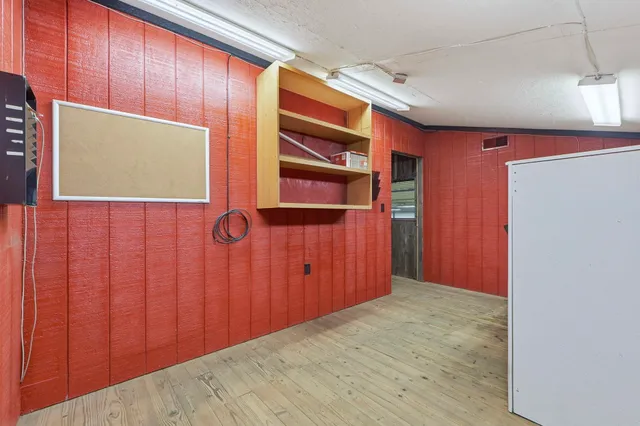 $324,900 | 620 South 900 West, Angola, IN 46703