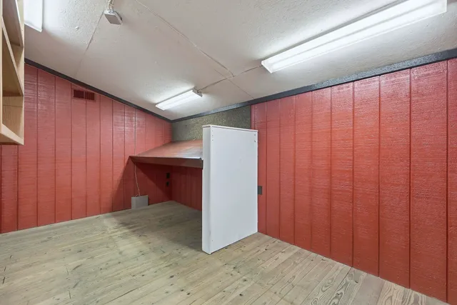 $324,900 | 620 South 900 West, Angola, IN 46703