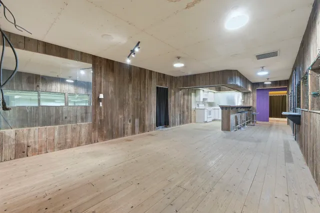 $324,900 | 620 South 900 West, Angola, IN 46703