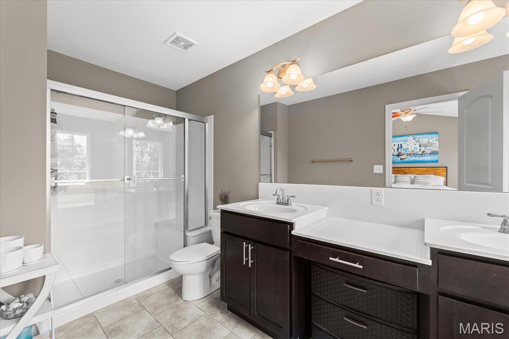 804 Autumn Rise Lane Columbia, IL 62236 - Photo 26 of 61 Gallery Image 26