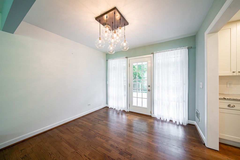 4462 Ritch Haven Road Columbus, GA 31909 - Photo 10 of 47 Gallery Image 10