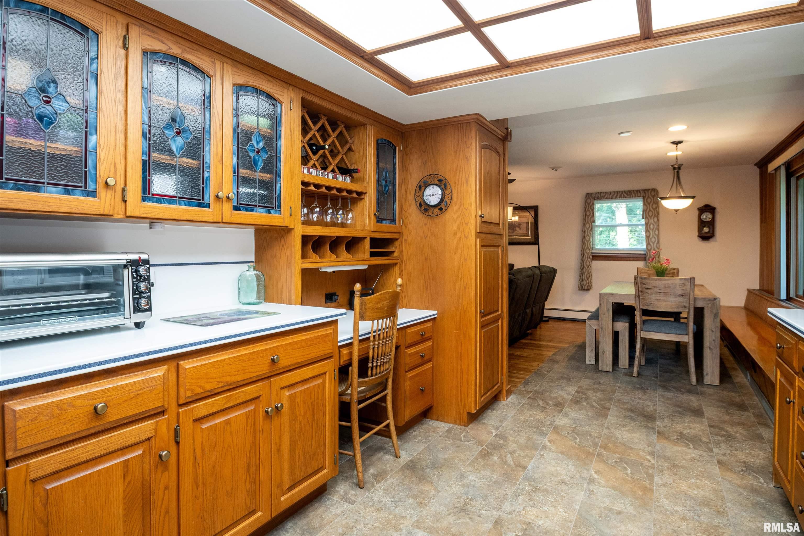 1815 South Timber Court Peoria, IL 61607 - Photo 29 of 65