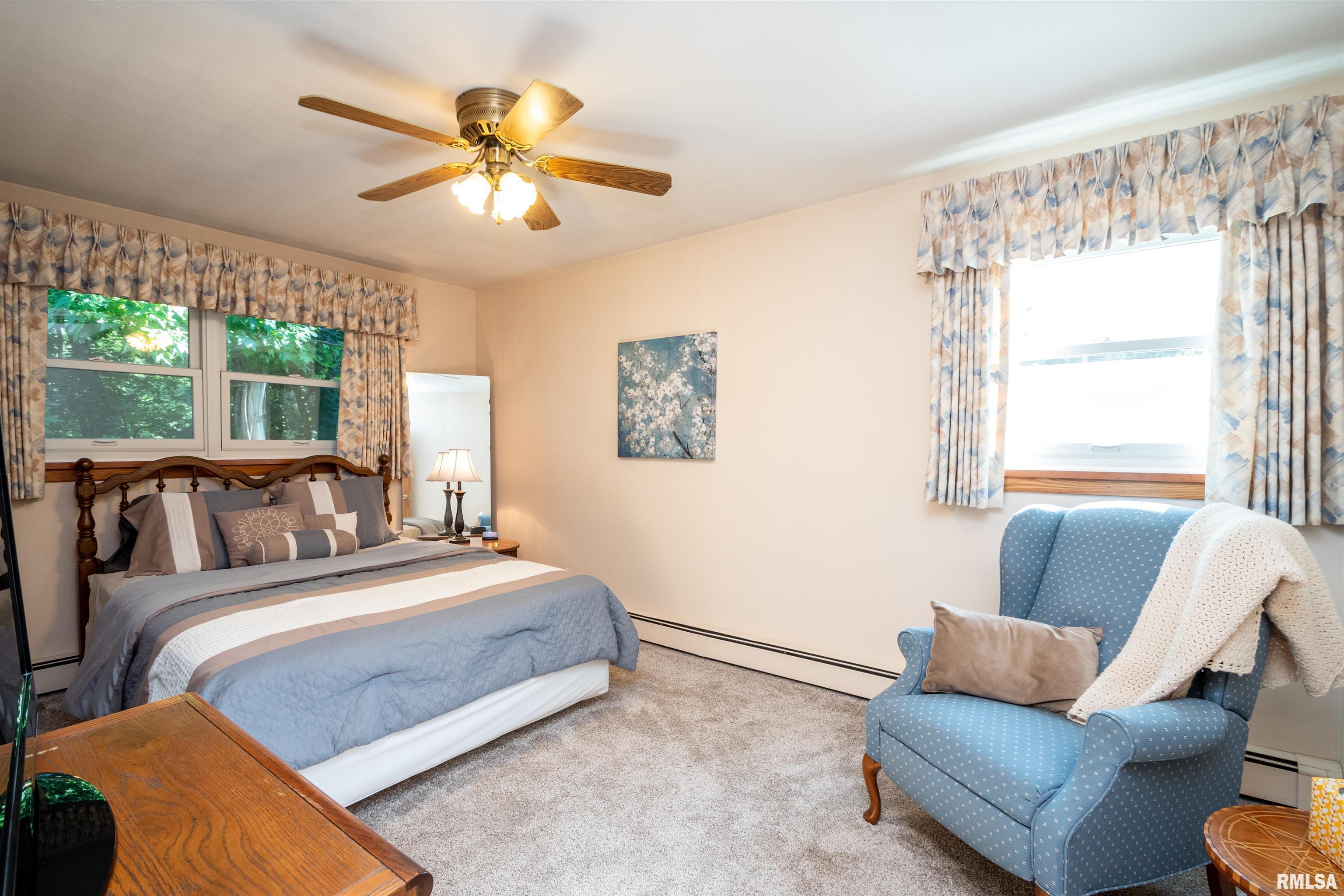 1815 South Timber Court Peoria, IL 61607 - Photo 31 of 65