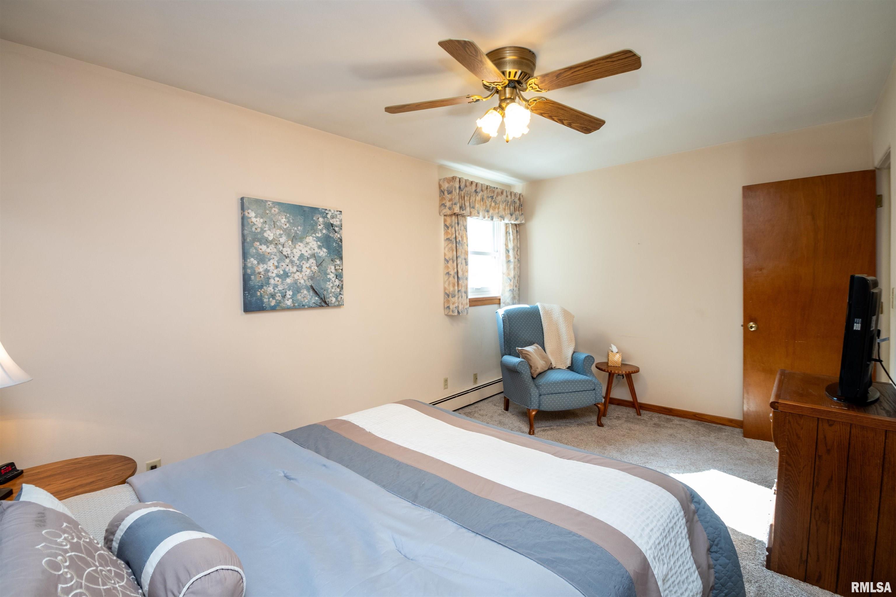 1815 South Timber Court Peoria, IL 61607 - Photo 33 of 65