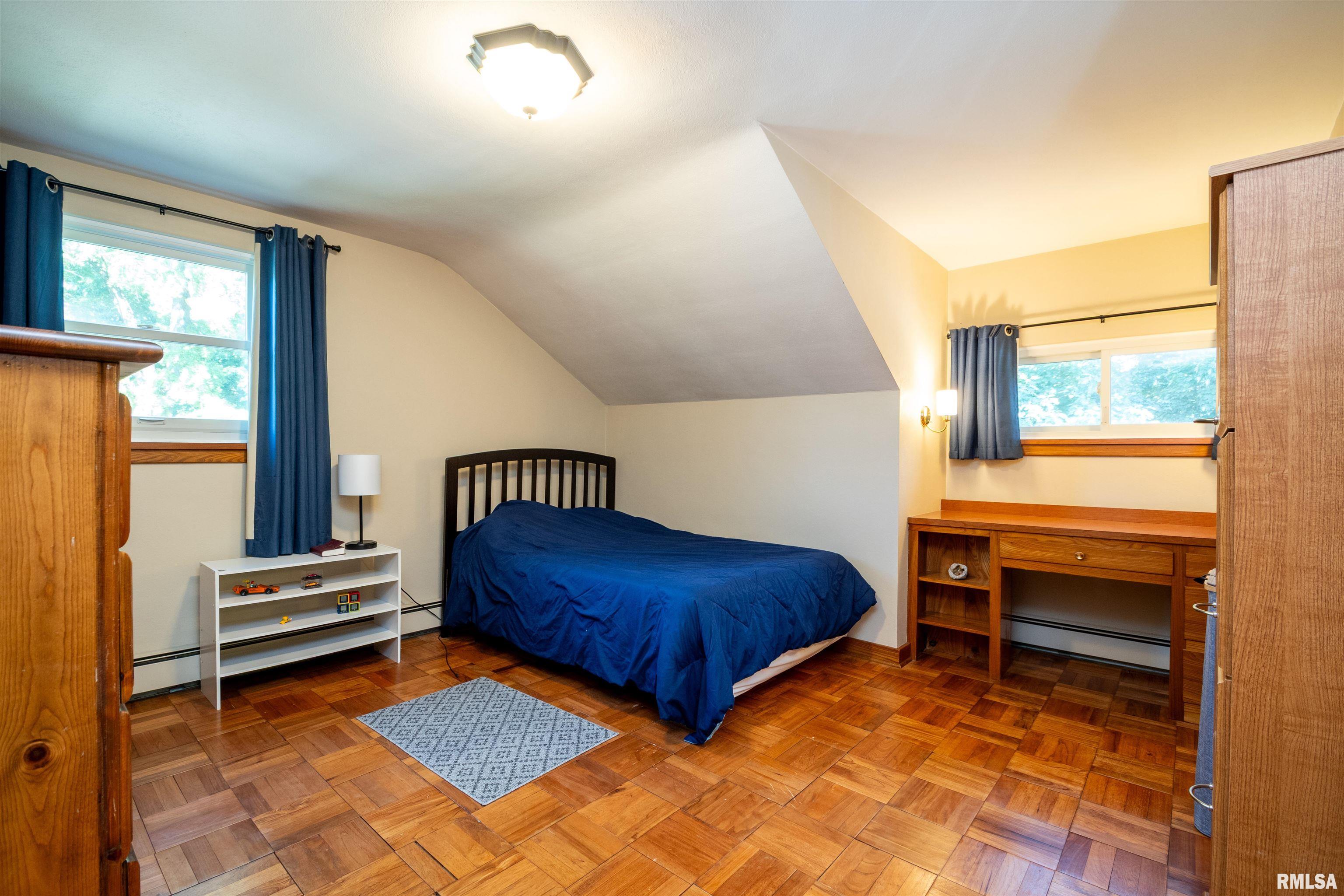 1815 South Timber Court Peoria, IL 61607 - Photo 35 of 65