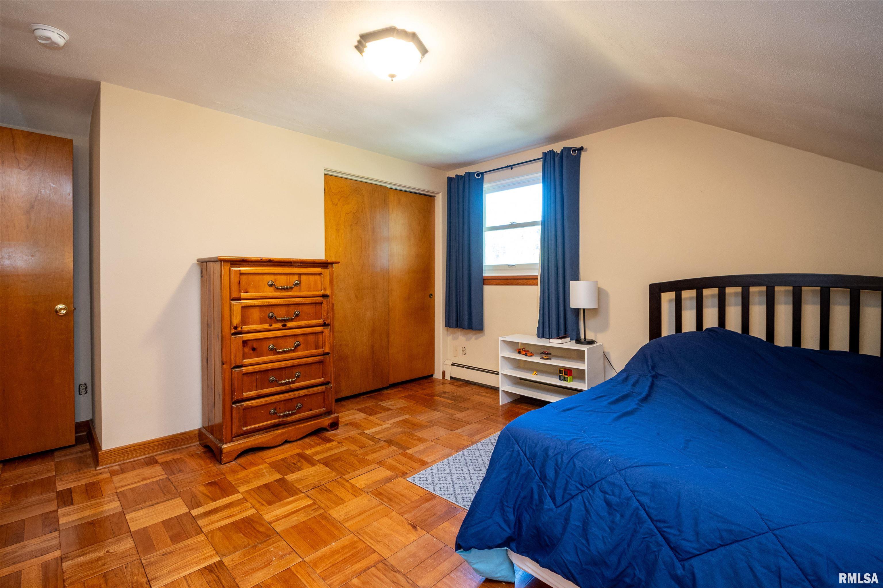 1815 South Timber Court Peoria, IL 61607 - Photo 37 of 65