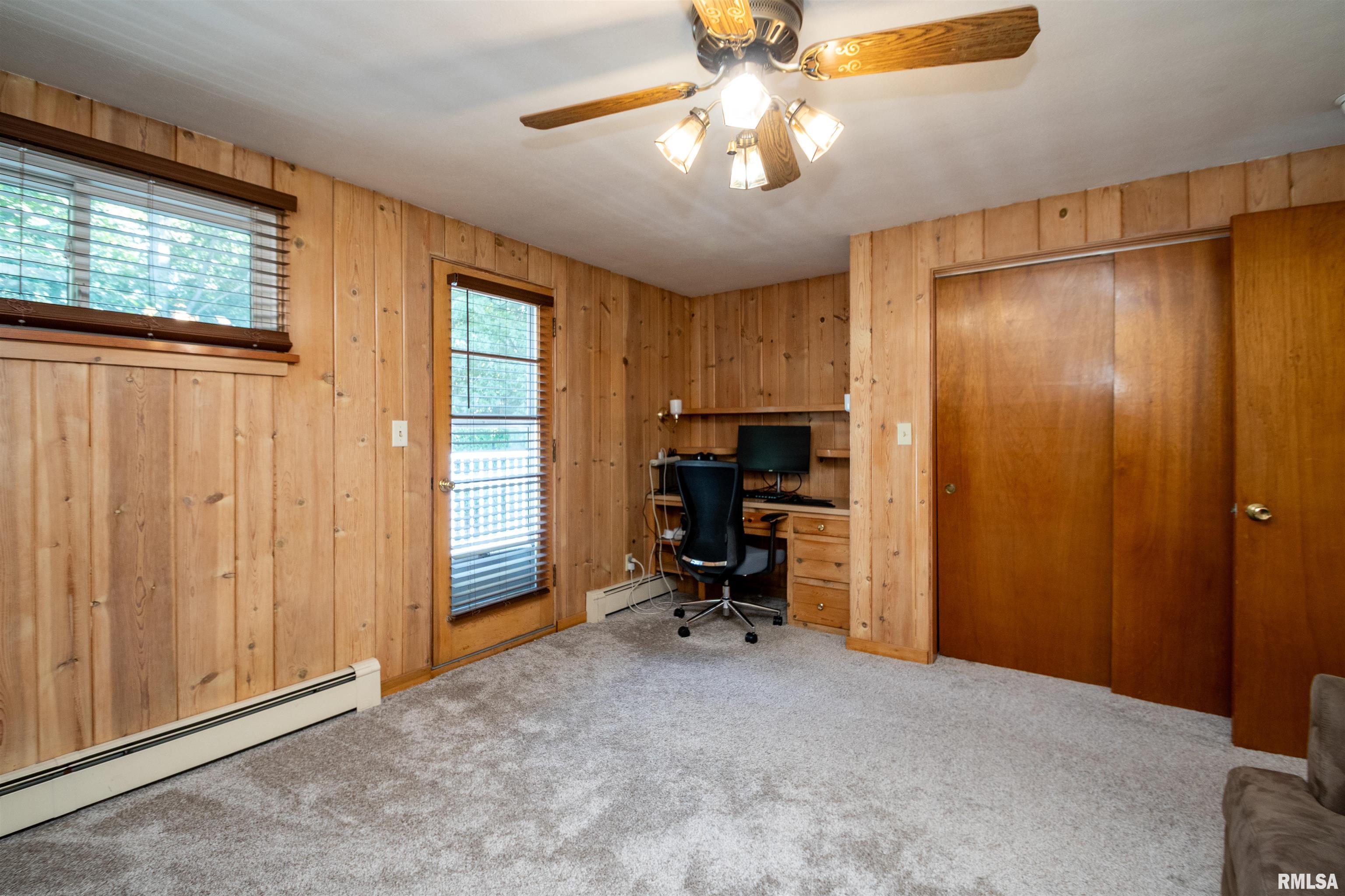 1815 South Timber Court Peoria, IL 61607 - Photo 39 of 65