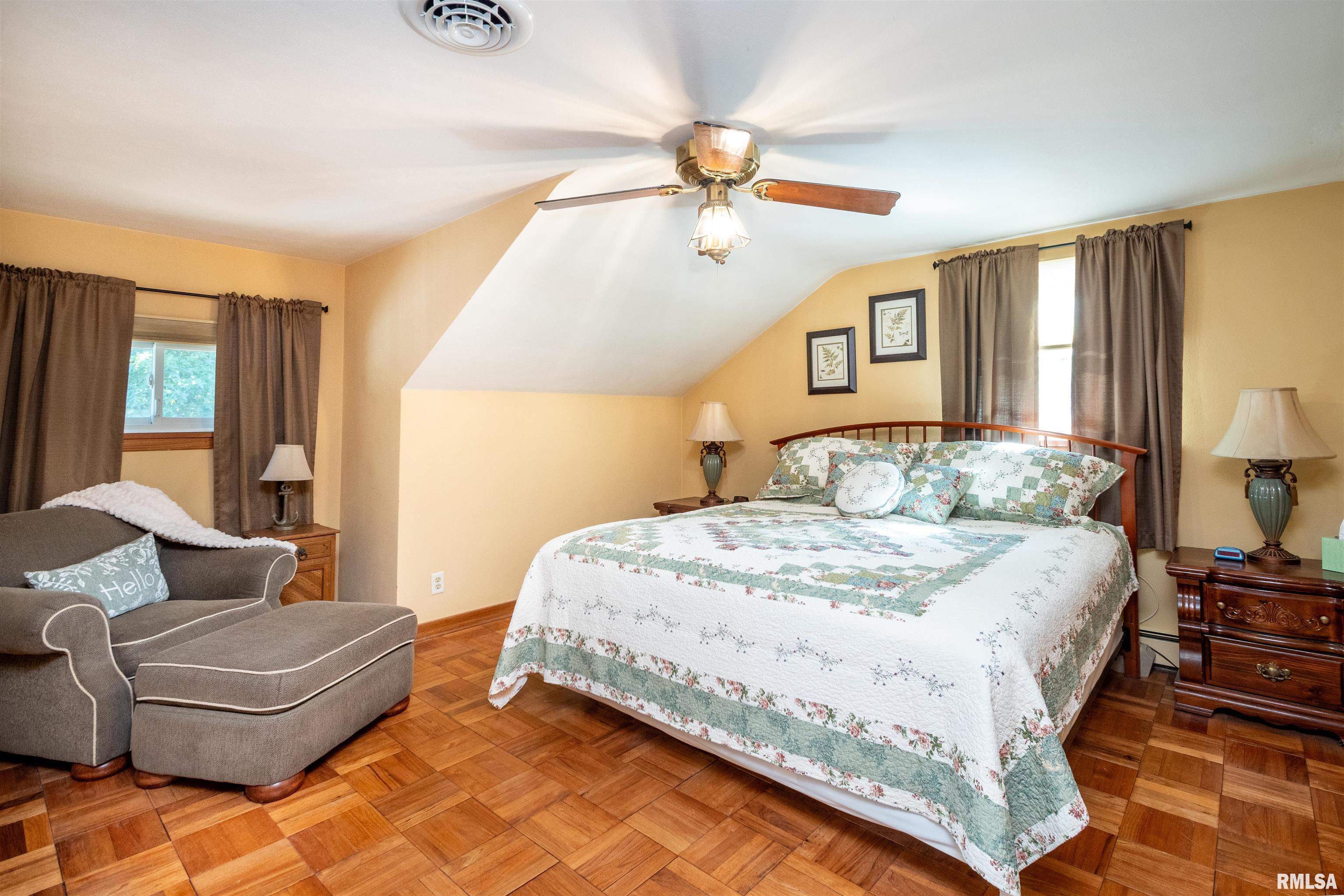 1815 South Timber Court Peoria, IL 61607 - Photo 45 of 65