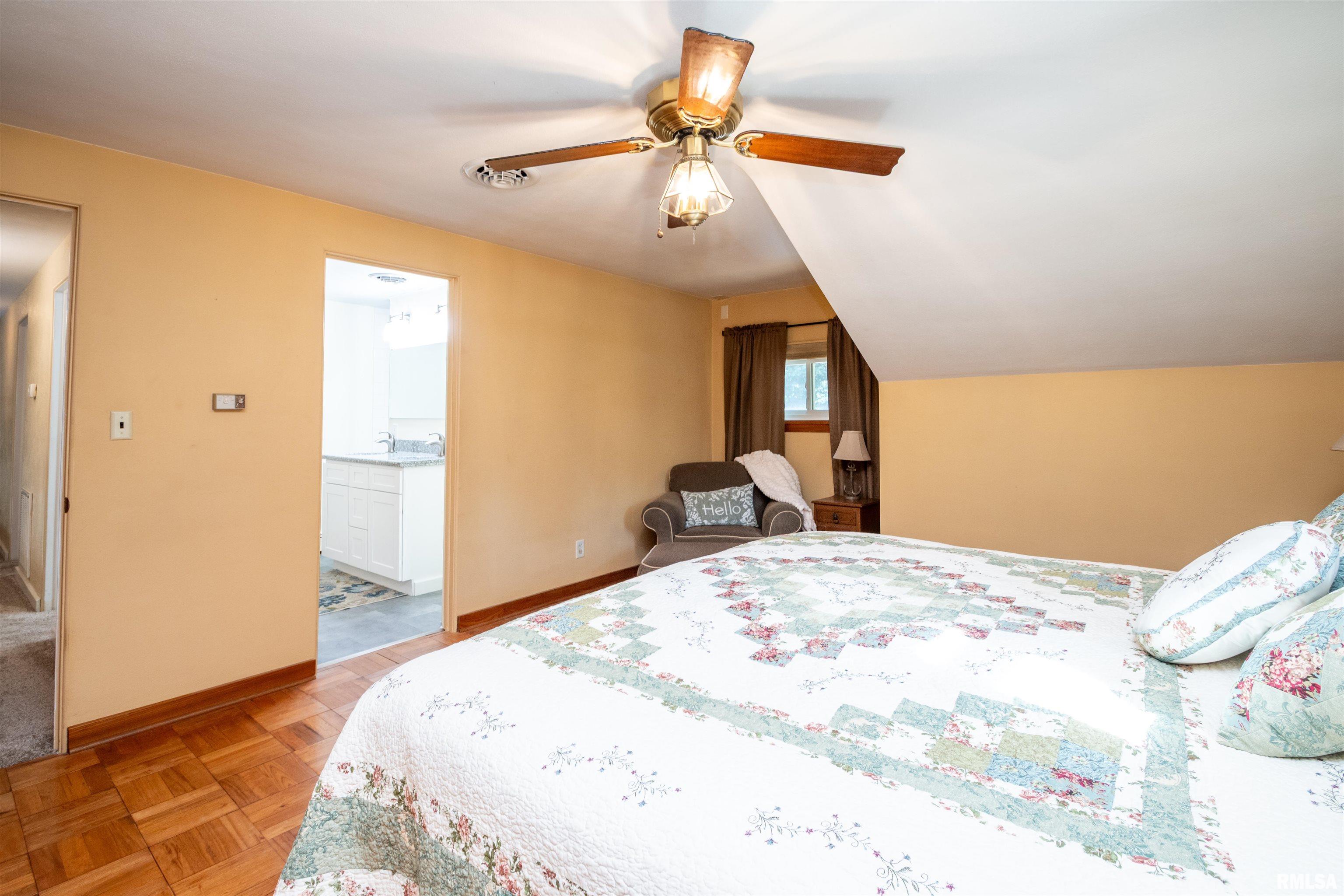 1815 South Timber Court Peoria, IL 61607 - Photo 47 of 65