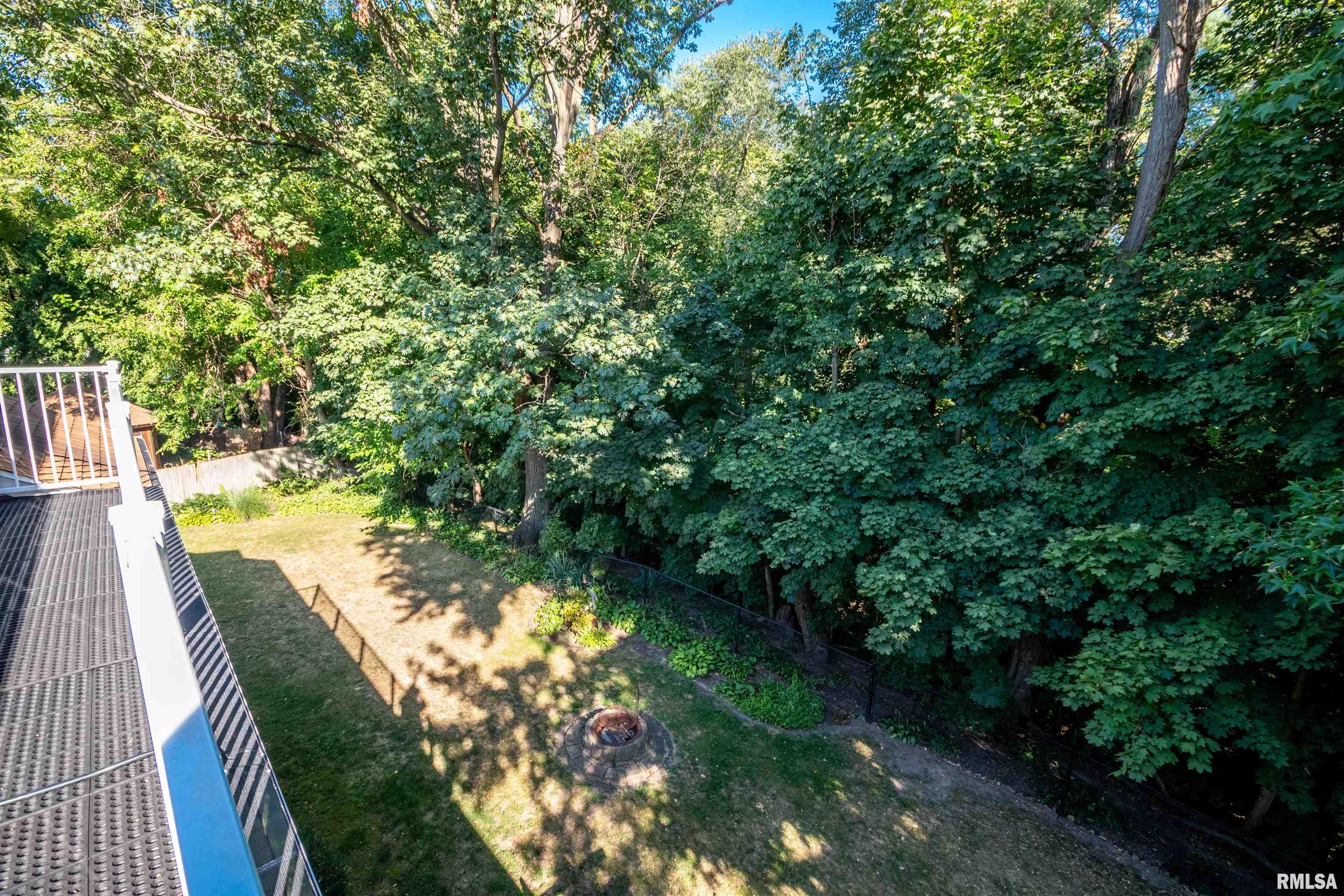 1815 South Timber Court Peoria, IL 61607 - Photo 58 of 65